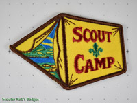 Scout Camp